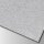 TRESPA® METEON® Lumen Paris Silver LM5101 OBLIQUE D-s2,d0 Varitop 13mm 2550x1860mm