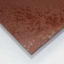 TRESPA® METEON® Lumen Persian Copper LM1055 OBLIQUE D-s2,d0 Varitop 13mm 2550x1860mm