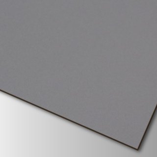 TRESPA® METEON® Lumen Iceland Grey L19.7.1 DIFFUSE B-s1,d0 einseitig dekorativ 10mm 3050x1530mm