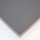 TRESPA® METEON® Lumen Iceland Grey L19.7.1 DIFFUSE D-s2,d0 einseitig dekorativ 10mm 2550x1860mm