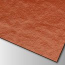 TRESPA® METEON® Metallics Copper Red M53.0.1 Rock D-s2,d0 Varitop 13mm 3650x1860mm