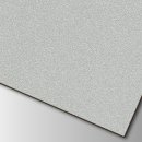 TRESPA® METEON® Metallics Aluminium Grey Satin