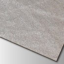 TRESPA® METEON® Metallics Aluminium Grey M51.0.1...