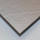 TRESPA® METEON® Metallics Aluminium Grey M51.0.1...