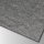 TRESPA® METEON® Metallics Graphite Grey M21.8.1 Rock