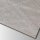 TRESPA® METEON® Metallics Aluminium Grey M51.0.1 Rock B-s1,d0 einseitig dekorativ 8mm 3050x1530mm