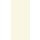 Fundermax Max Compact Exterior 0073 Pale Ivory