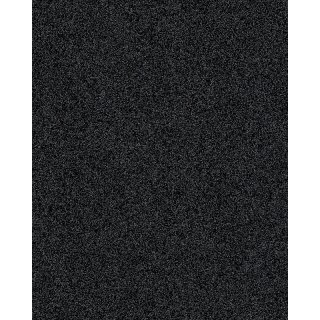 Fundermax Max Compact Exterior 0080G Black Glitter