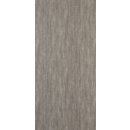 Fundermax Max Compact Exterior 0158 Afro Grey