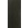 Fundermax Max Compact Exterior 0159 Afro Black