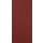 Fundermax Max Compact Exterior 0169 Akro Ruby