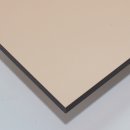 M-Line KRONOPLAN® 0515 BS Sand B-s1, d0 beidseitig dekorativ, beidseitiger UV-Schutz