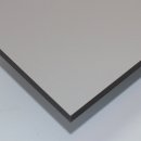 M-Line KRONOPLAN® 0112 BS Stein Grau B-s1, d0 beidseitig dekorativ, beidseitiger UV-Schutz
