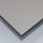 M-Line KRONOPLAN® 0112 BS Stein Grau B-s1, d0 beidseitig dekorativ, beidseitiger UV-Schutz