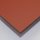 KRONOART® K098 BS Ceramic Red B-s1, d0 beidseitig dekorativ, beidseitiger UV-Schutz