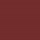 KRONOART® 9551 BS Oxid Rot B-s1, d0 beidseitig dekorativ, beidseitiger UV-Schutz