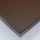 KRONOART® 0182 BS Dunkel Braun B-s1, d0 beidseitig dekorativ, beidseitiger UV-Schutz