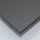 KRONOART® 0162 BS Graphit Grau B-s1, d0 beidseitig dekorativ, beidseitiger UV-Schutz