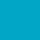 KRONOART® 5515 BS Marmara Blau B-s1, d0 beidseitig dekorativ, beidseitiger UV-Schutz