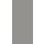 Fundermax Max Compact Exterior Podio NH-Hexa 0075 Darkl Grey