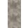 Fundermax Max Compact Exterior Podio NH-Hexa 0497 Stonehenge