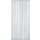 EASYWALL Dekorative Aluminium-Verbundplatten Holz Weiss 3mm