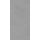 EASYWALL Dekorative Aluminium-Verbundplatten Beton dunkel 3mm