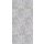 EASYWALL Dekorative Aluminium-Verbundplatten Granit Grau 3mm
