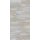 EASYWALL Dekorative Aluminium-Verbundplatten Kalkstein 3mm