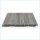 dekotop 200 V0 Verkleidungsprofil Sheffield Oak Concrete Woodec