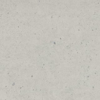 Dekor Alux Anthracite Grau