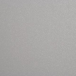 dekotop Verkleidungsprofil 200-V1 Alux Weißaluminium mit V-Fuge 3000x200x17mm
