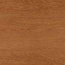 dekotop Verkleidungsprofil 200-V1 Cinnamon Oak Super-Matt...