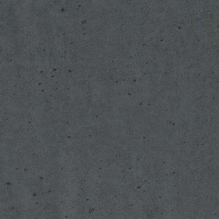 dekotop Verkleidungsprofil 200-V1 Dark Stone mit V-Fuge 3000x200x17mm