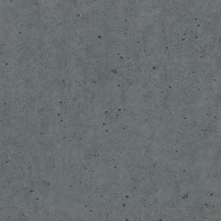 dekotop Verkleidungsprofil 200-V1 Grey Stone mit V-Fuge 3000x200x17mm