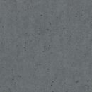 dekotop Verkleidungsprofil 200-V1 Grey Stone mit V-Fuge...