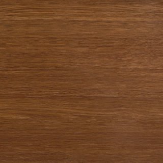 dekotop Verkleidungsprofil 200-V1 Honey Oak Super-Matt mit V-Fuge 3000x200x17mm