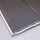 dekotop Verkleidungsprofil 200-V1 Sheffield Oak Concrete Woodec mit V-Fuge 3000x200x17mm