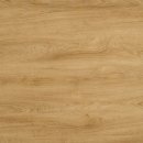 dekotop Verkleidungsprofil 200-V1 Turner Oak Malt Woodec mit V-Fuge 3000x200x17mm