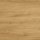 dekotop Verkleidungsprofil 200-V1 Turner Oak Malt Woodec mit V-Fuge 3000x200x17mm