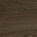 dekotop Verkleidungsprofil 200-V1 Turner Oak Toffee Woodec mit V-Fuge 3000x200x17mm