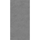 EASYWALL Dekorative Aluminium-Verbundplatten Stein Dunkelgrau 3mm