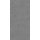 EASYWALL Dekorative Aluminium-Verbundplatten Stein Dunkelgrau 3mm
