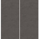 EASYWALL Dekorative Aluminium-Verbundplatten Stein...