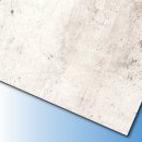 RESOPLAN® STONES AND MATERIALS Finery P03207 B-s2,d0...