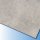 RESOPLAN® STONES AND MATERIALS Cloudy Cement P03447 B-s2,d0 60 Matt