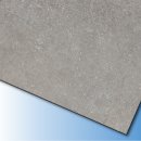 RESOPLAN® STONES AND MATERIALS Empire Slate P04943...