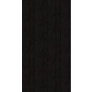 TRESPA® METEON® Wood Decors Nordic Black NW23 Matt B-s1,d0 einseitig dekorativ 8mm 3050x1530mm