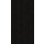 TRESPA® METEON® Wood Decors Nordic Black NW23 Matt B-s1,d0 einseitig dekorativ 8mm 3050x1530mm