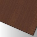 TRESPA® METEON® Wood Decors Tropical Ipe NW30 Matt